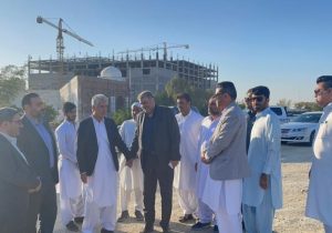 ۲۰۰ میلیارد ریال تسهیلات اشتغالزایی در چابهار پرداخت شد