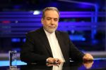 خبرگزاری دولت: عالی‌ترین مقام دستگاه دیپلماسی ایران در کابل؛ چشم‌انداز برد- برد برای اقتصاد ایران و افغانستان