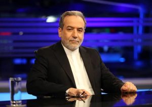 خبرگزاری دولت: عالی‌ترین مقام دستگاه دیپلماسی ایران در کابل؛ چشم‌انداز برد- برد برای اقتصاد ایران و افغانستان
