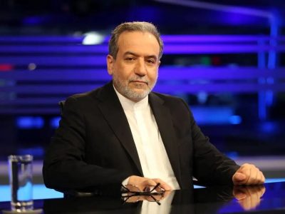خبرگزاری دولت: عالیترین مقام دستگاه دیپلماسی ایران در کابل؛ چشمانداز برد- برد برای اقتصاد ایران و افغانستان