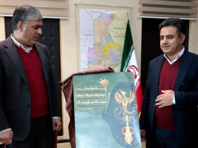 جشنواره ملی “قیچکنوازی” در سیستان و بلوچستان برگزار میشود