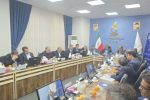 همتی: بروکراسی دست و پاگیر سرمایه گذاران چابهار حل می‌شود
