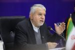 وزیر میراث فرهنگی: موج فعالان اقتصادی در حال عزیمت به مکران هستند