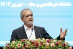 ناتوانی در گرفتن حقابه، مدیران بی سواد و فساد اداری، سه درد سیستان است/ دولت با تاکید بر گرفتن حقابه، اجرای طرح های مخرب و ویرانگر در سیستان را پایان دهد