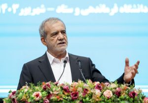 ناتوانی در گرفتن حقابه، مدیران بی سواد و فساد اداری، سه درد سیستان است/ دولت با تاکید بر گرفتن حقابه، اجرای طرح های مخرب و ویرانگر در سیستان را پایان دهد