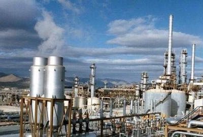 محکومیت قاچاقچی محصولات پتروشیمی در چابهار