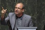 عضو کمیسیون امنیت ملی: باید حقمان را از طالبان بگیریم/ حقابه گرفتنی است، دادنی نیست!