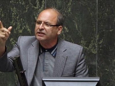 عضو کمیسیون امنیت ملی: باید حقمان را از طالبان بگیریم/ حقابه گرفتنی است، دادنی نیست!