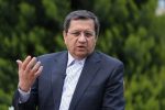 همتی: وزارت اقتصاد با همکاری بانکها و بیمهها مشکل کمبود فضای آموزشی چابهار را حل میکند