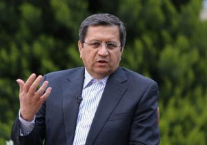 همتی: وزارت اقتصاد با همکاری بانک‌ها و بیمه‌ها مشکل کمبود فضای آموزشی چابهار را حل می‌کند