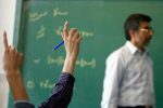 تعیین تکلیف نیروهای طرح خرید خدمات سیستان و بلوچستان ضرورت دارد