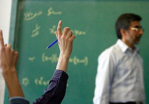 تعیین تکلیف نیروهای طرح خرید خدمات سیستان و بلوچستان ضرورت دارد