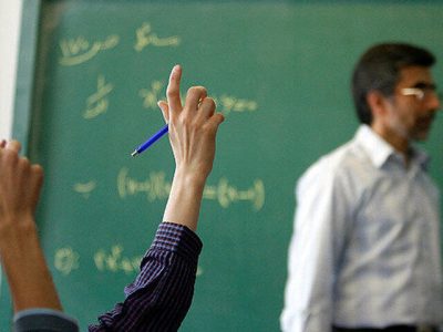 تعیین تکلیف نیروهای طرح خرید خدمات سیستان و بلوچستان ضرورت دارد