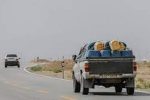 روابط عمومی استانداری: طرح رزاق با رویکردی نوین و مدلی متفاوت اجرا میشود
