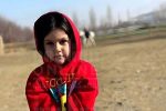 فرمانده انتظامی: تجمع مردم بوکان و درخواست اعدام برای عامل تجاوز به دختر ۷ ساله