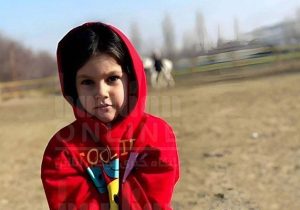 فرمانده انتظامی: تجمع مردم بوکان و درخواست اعدام برای عامل تجاوز به دختر ۷ ساله