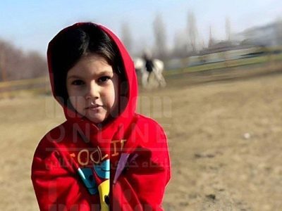 فرمانده انتظامی: تجمع مردم بوکان و درخواست اعدام برای عامل تجاوز به دختر ۷ ساله