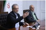 اولویت‌دهی به افراد و نیروهای بومی در توسعه منطقه مکران ضرورت دارد