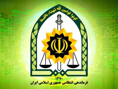 دستگیری یکی از عاملان تیراندازی در بازار زاهدان