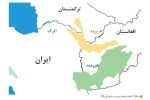 وزارت خارجه به سدسازی های افغانستان و جلوگیری از ورود آب به ایران واکنش نشان داد