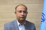 قریب به ۶۶ درصد تعهد اشتغال در سیستان وبلوچستان محقق شد