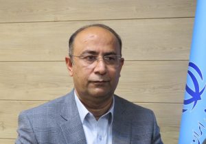 قریب به ۶۶ درصد تعهد اشتغال در سیستان وبلوچستان محقق شد