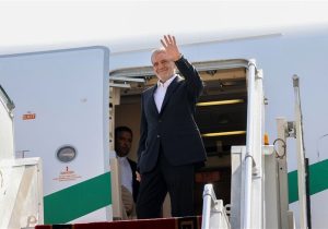 به نمایندگان طیف های مختلف، اجازه طرح مطالبات به رییس‌جمهور داده شود