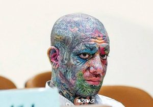 تتلو به اعدام محکوم شد 