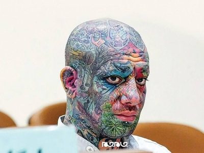 تتلو به اعدام محکوم شد 