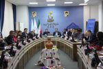۲۸ اثر ناملموس سیستان و بلوچستان در فهرست میراث ملی ثبت شد