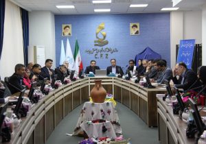 ۲۸ اثر ناملموس سیستان و بلوچستان در فهرست میراث ملی ثبت شد