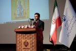 شاهنامه جایگاه ویژه ای نزد مردم سیستان و بلوچستان دارد/ شاهنامه حس وطندوستی ایرانیان را به زیباترین شکل ممکن به تصویر کشیده است