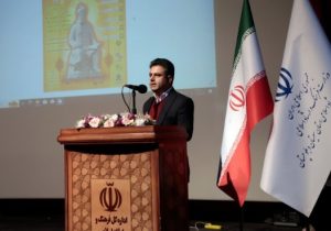 شاهنامه جایگاه ویژه ای نزد مردم سیستان و بلوچستان دارد/ شاهنامه حس وطن‌دوستی ایرانیان را به زیباترین شکل ممکن به تصویر کشیده است 