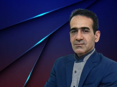 پاییندی طالبان به معاهده دلتا بدون اصلاح بند کمال خان غیر ممکن است