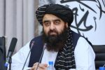 طالبان: برای بازگشت تدریجی مهاجران از ایران توافق شد