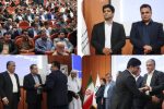 «دولت وفاق در خدمت قومیت»
