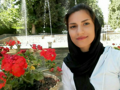 رابطه ورزش بانوان با سلامت نسل آینده