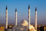 آیا مسجد مکی باز هم در انتخابات شورای شهر زاهدان لیست می دهد؟