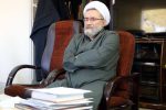 در فرودگاه کابل به جای وزیرخارجه، چندکارمند دون پایه به استقبالتان آمدند؛ در دیدار با مقامات کابل هم از پرچم ایران خبری نبود