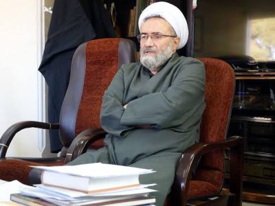 در فرودگاه کابل به جای وزیرخارجه، چندکارمند دون پایه به استقبالتان آمدند؛ در دیدار با مقامات کابل هم از پرچم ایران خبری نبود