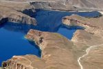 تبعات زیستمحیطی سد بخشآباد افغانستان بر تالاب هامون