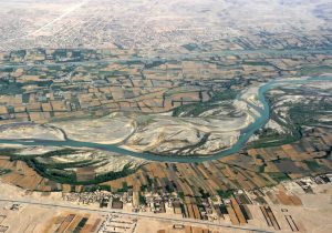 نماینده سیستان: نماینده ویژه برای پیشبرد حقابه هیرمند معرفی شود