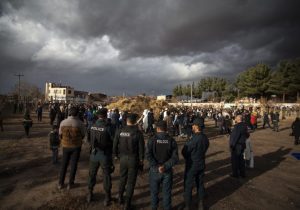 چرا جشن سده از یک رویداد ملی به مراسمی محدود تبدیل شده است؟