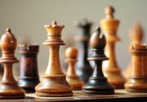 مدیران ناکارآمد و وسط باز، عامل عقب ماندگی سیستان و بلوچستان 