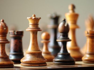 مدیران ناکارآمد و وسط باز، عامل عقب ماندگی سیستان و بلوچستان 