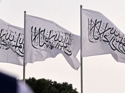 تجربه شکست خورده؛ تطهیر طالبان را تکرار نکنید