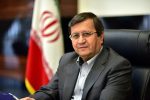 همتی: بیمارستان ۵۴۰ تختخوابی چابهار از طریق مولدسازی ساخته میشود