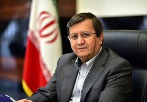 همتی: بیمارستان ۵۴۰ تختخوابی چابهار از طریق مولدسازی ساخته می‌شود