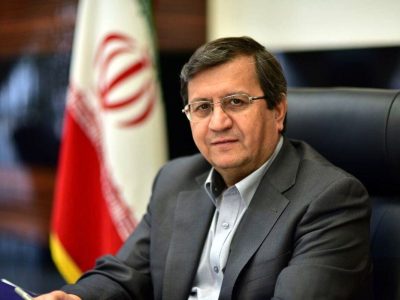 همتی: بیمارستان ۵۴۰ تختخوابی چابهار از طریق مولدسازی ساخته می‌شود