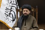 بند کمال‌خان؛ طالبان با هوشمندی در پی فریب افکار عمومی هستند